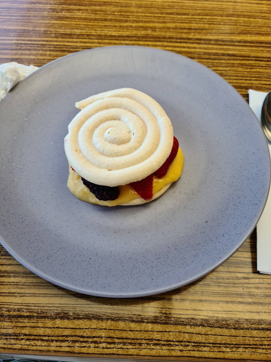 The Foreshore Bar & Restaurant-8