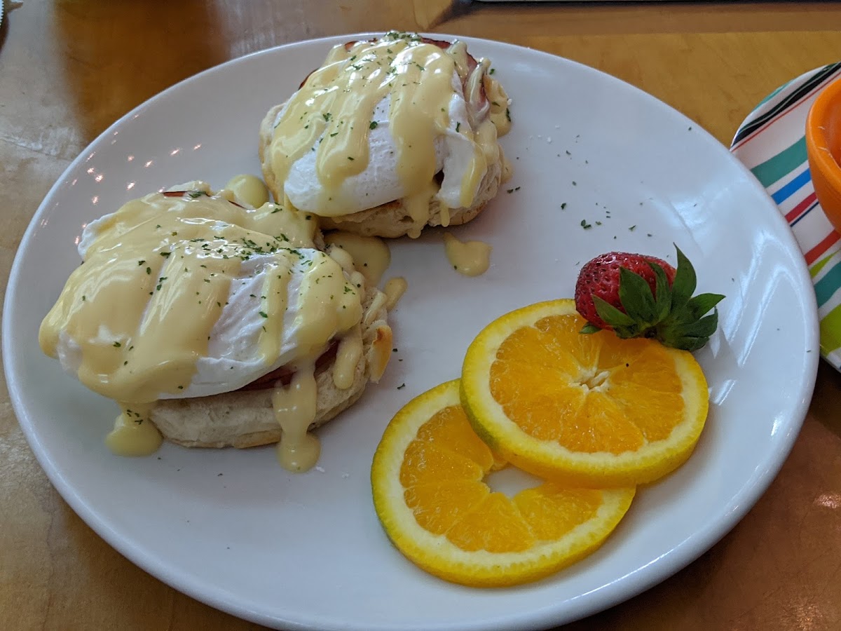 The Funky Brunch Cafe-8