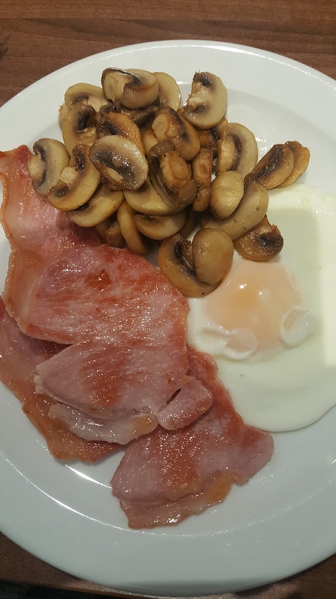 The Galley Café-3