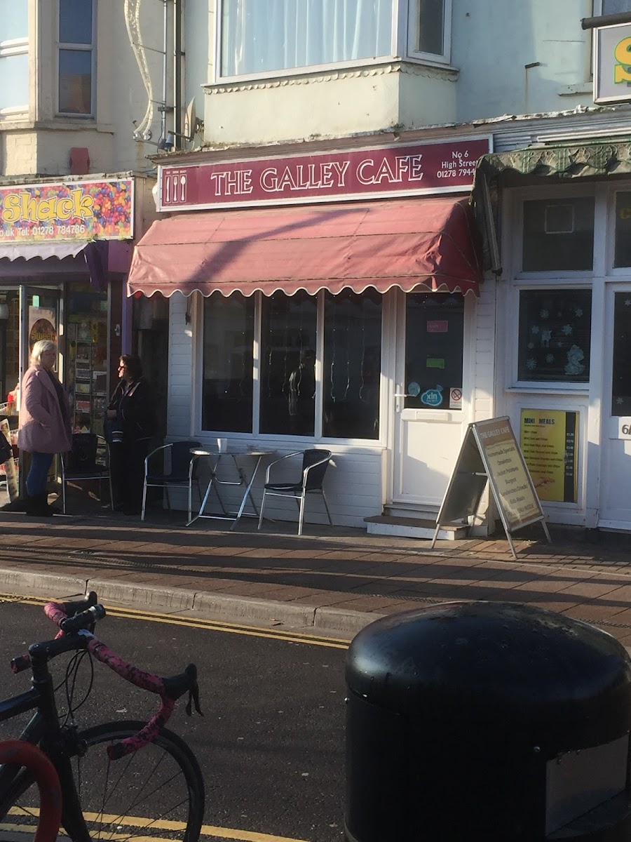 The Galley Café-4