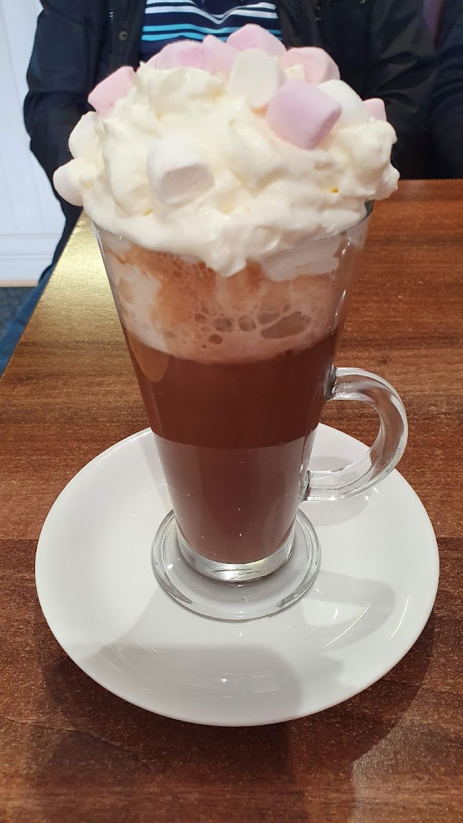 The Galley Café-6