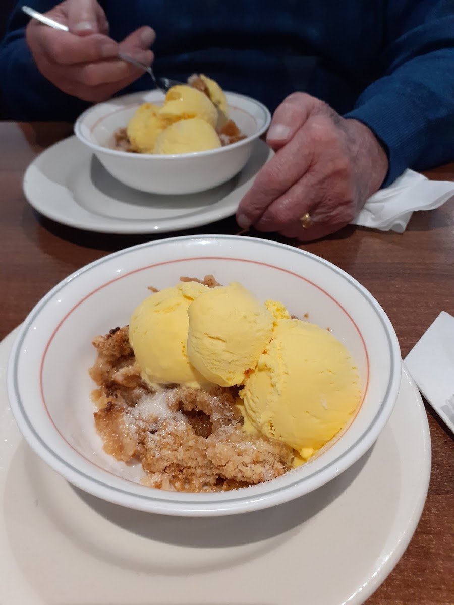 The Galley Café-7