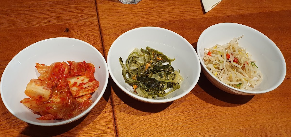 The Gangnam(더강남)-10