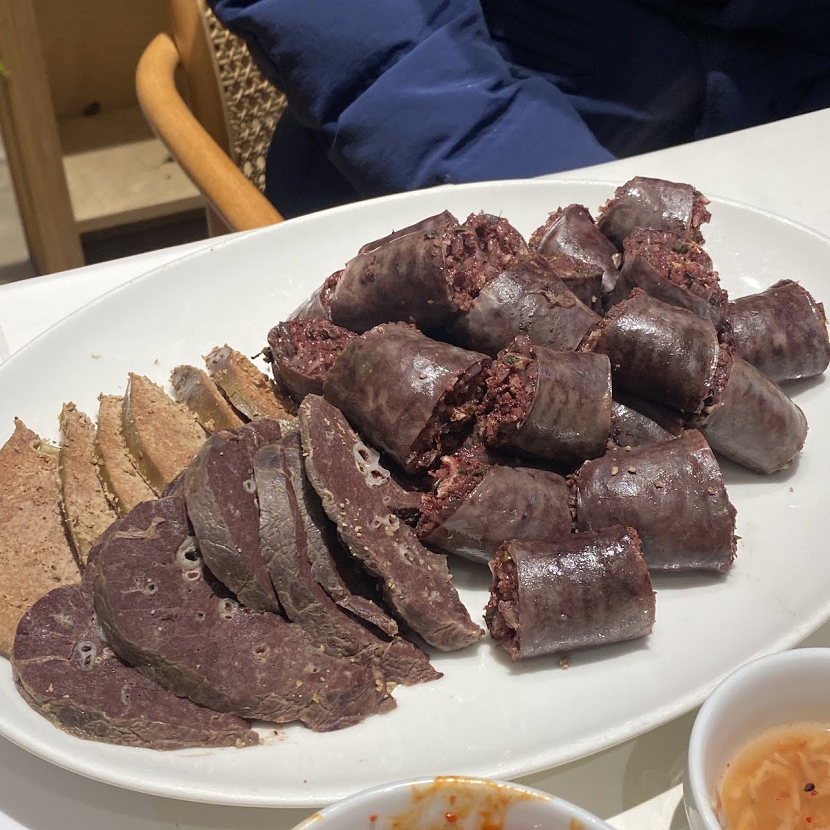 The Gangnam(더강남)-8