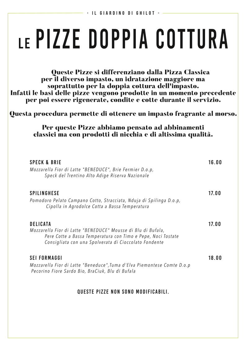 Menu The Garden Of Ghilot-8