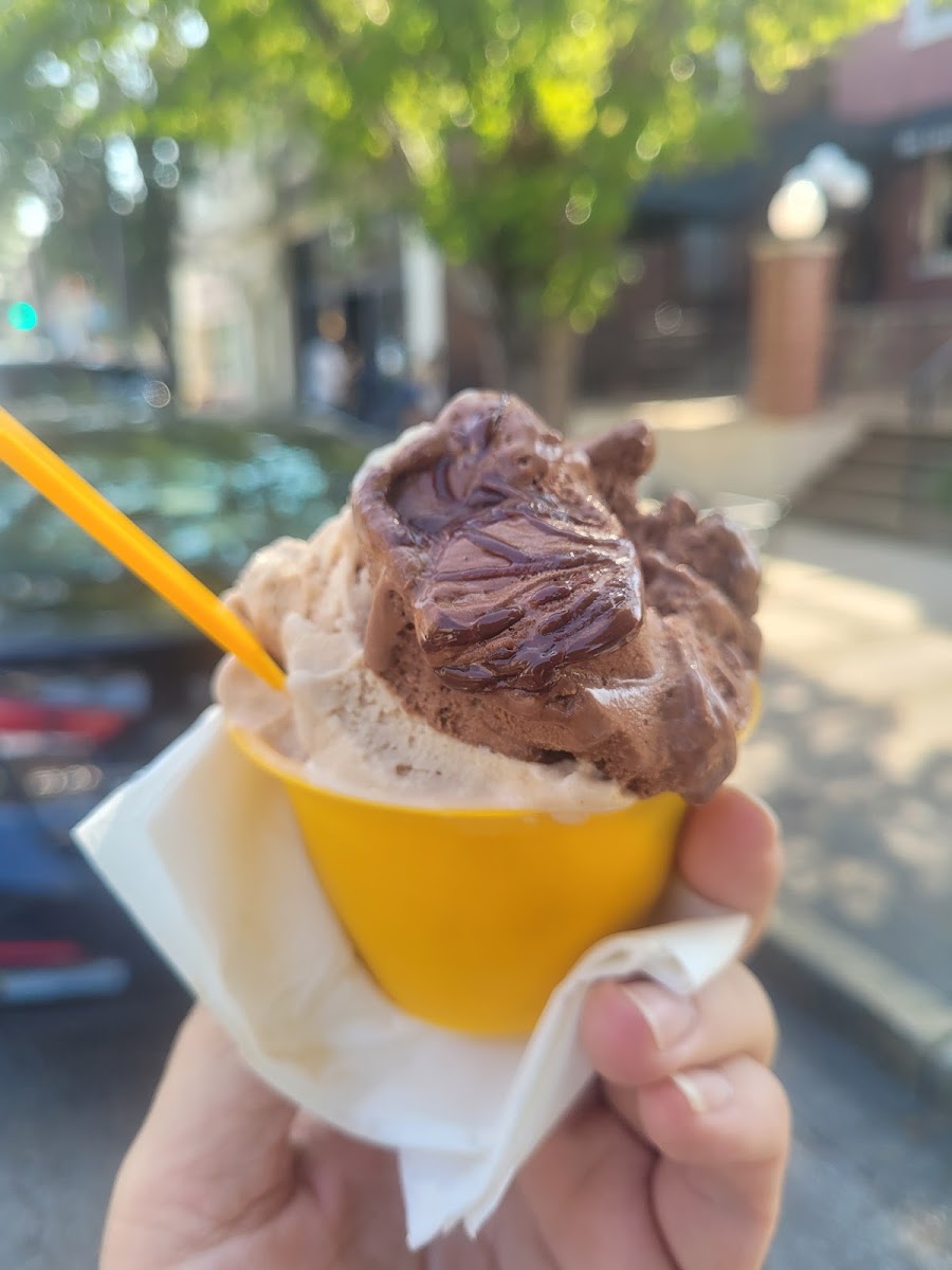 The Gelateria-10