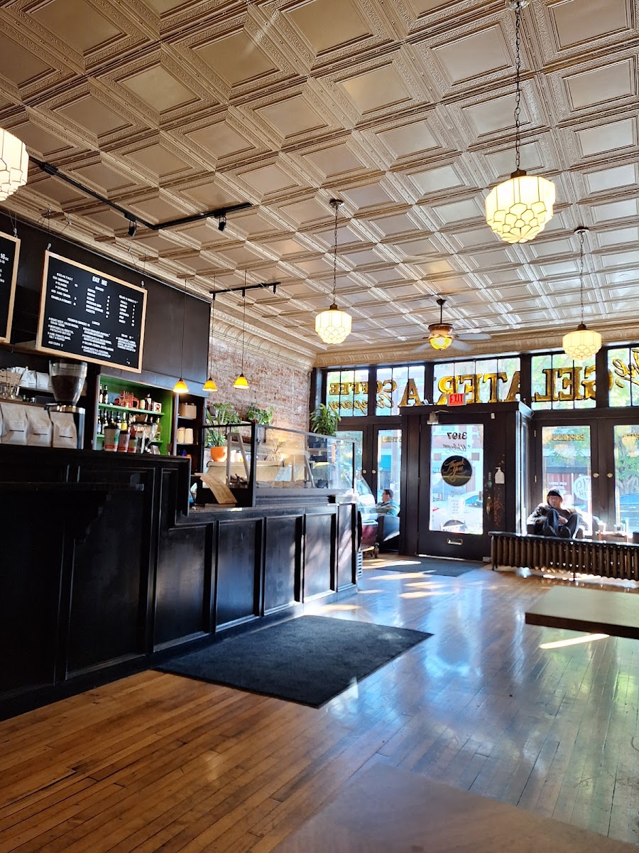 The Gelateria-3