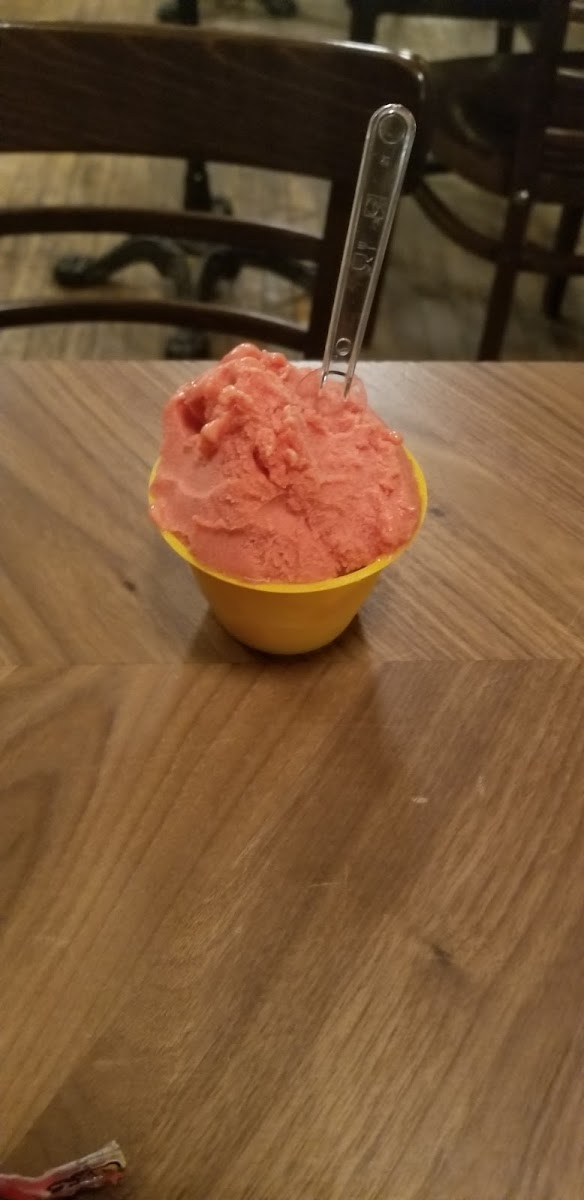 The Gelateria-5