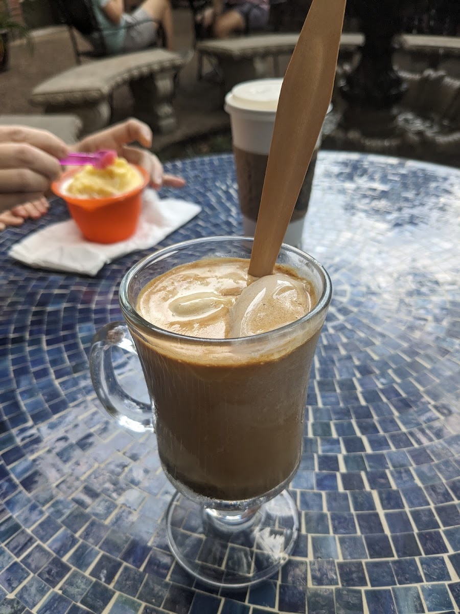 The Gelateria-6