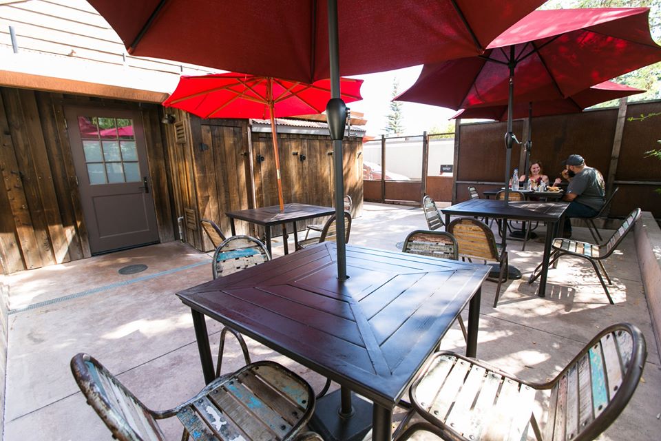 The Golden Pig
