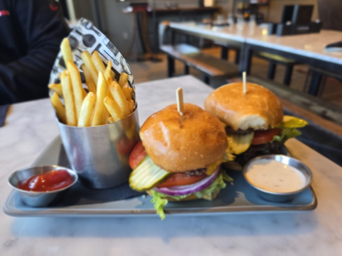 The Golden Pig-4