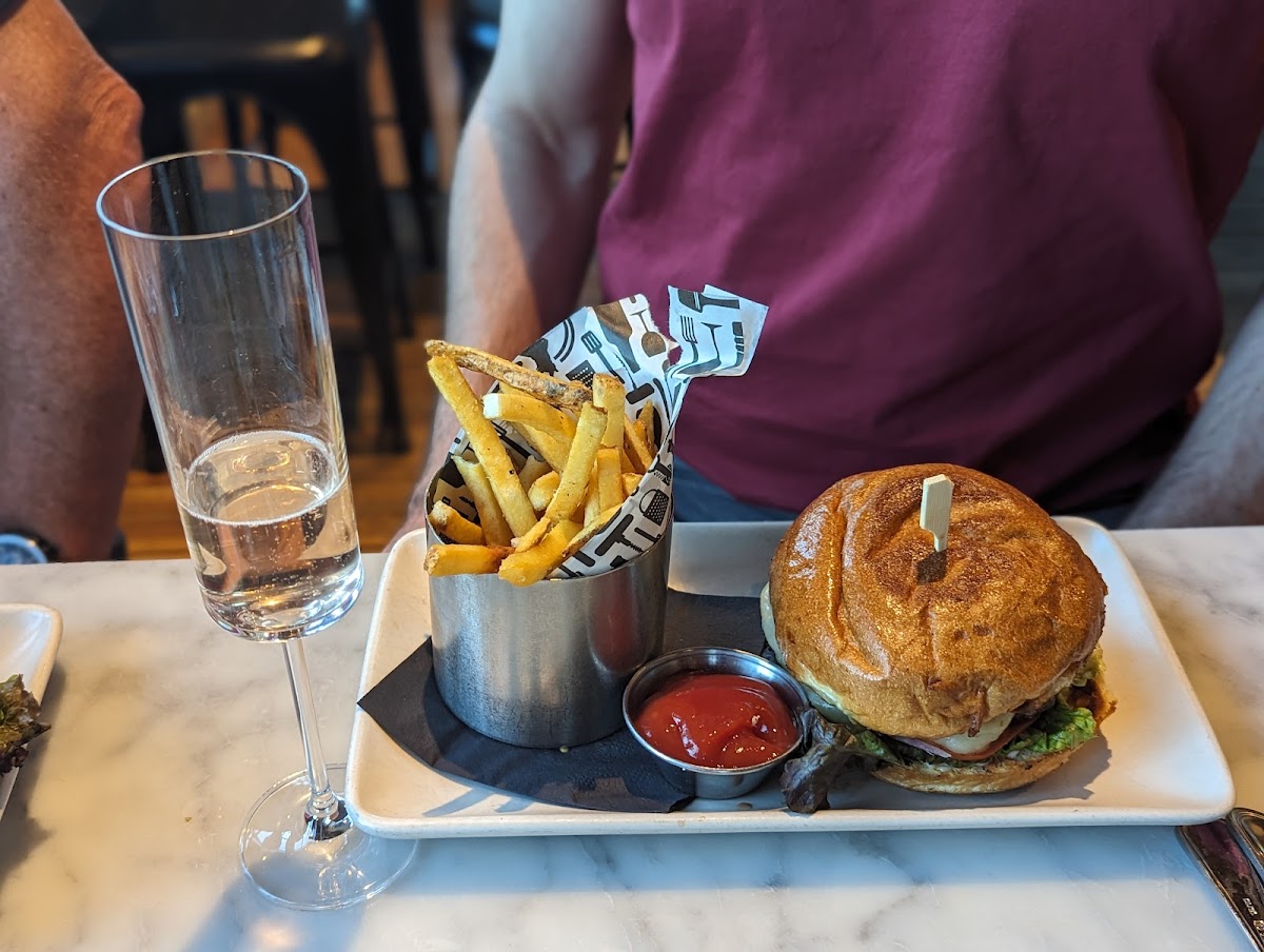 The Golden Pig-8