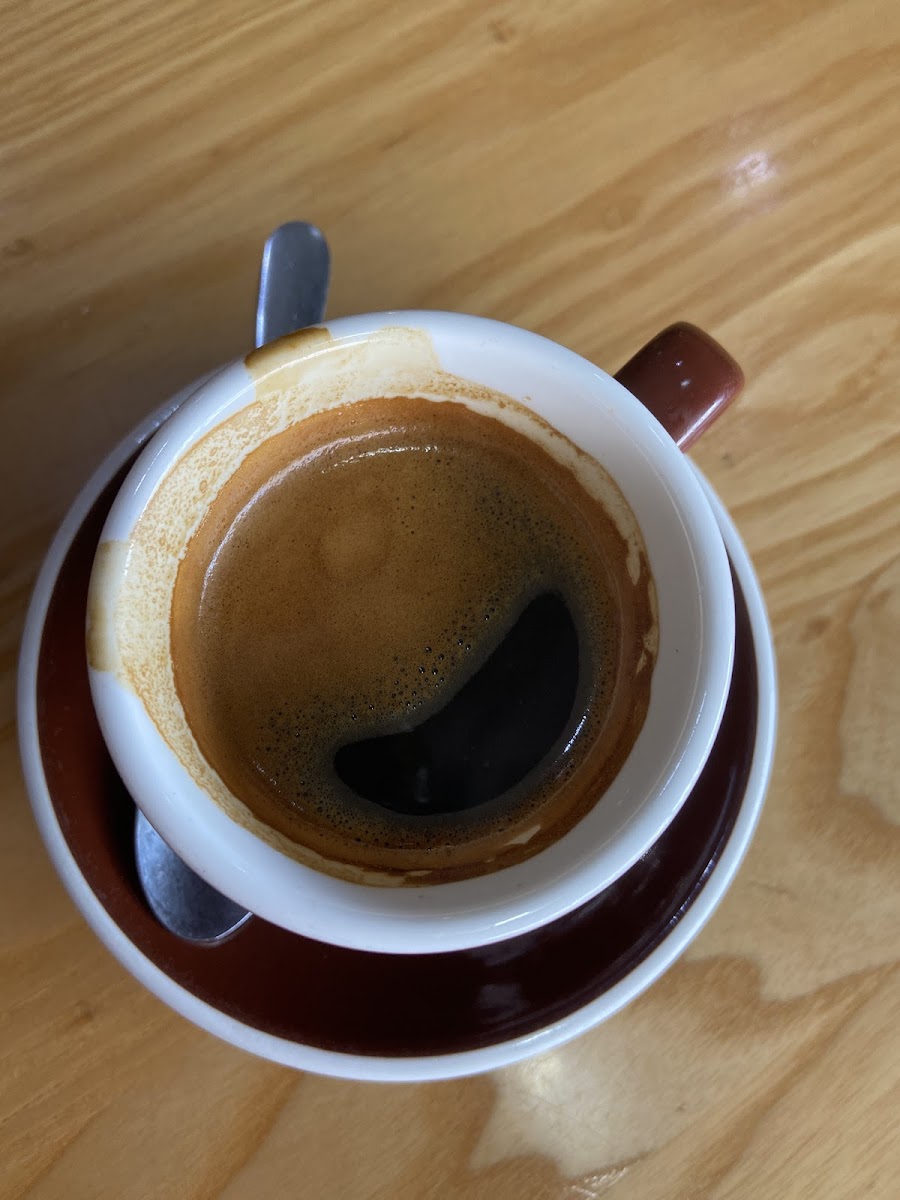 The Good Oil Cafe-10
