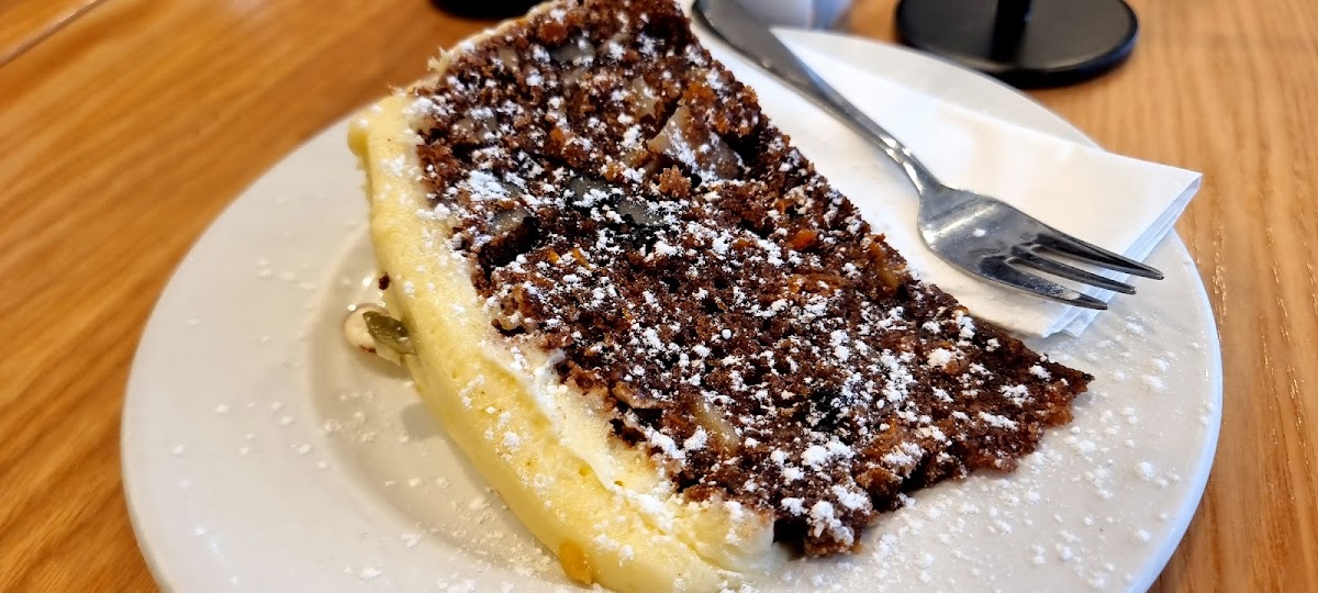 The Good Oil Cafe-2