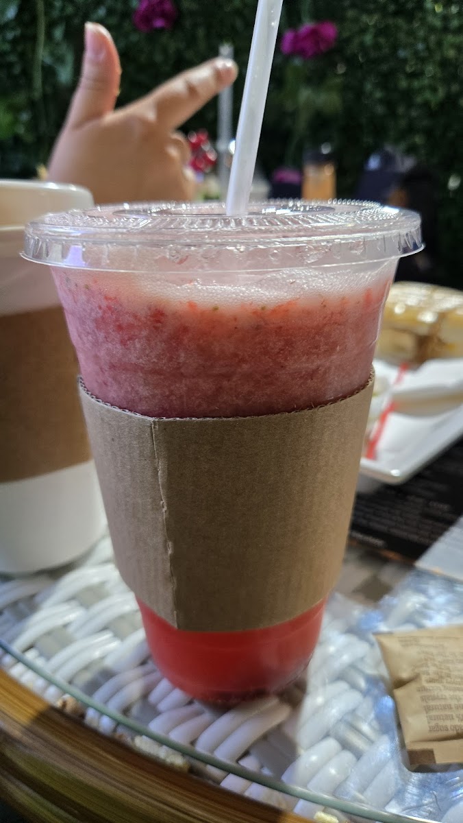 The Groves Coffee House-7