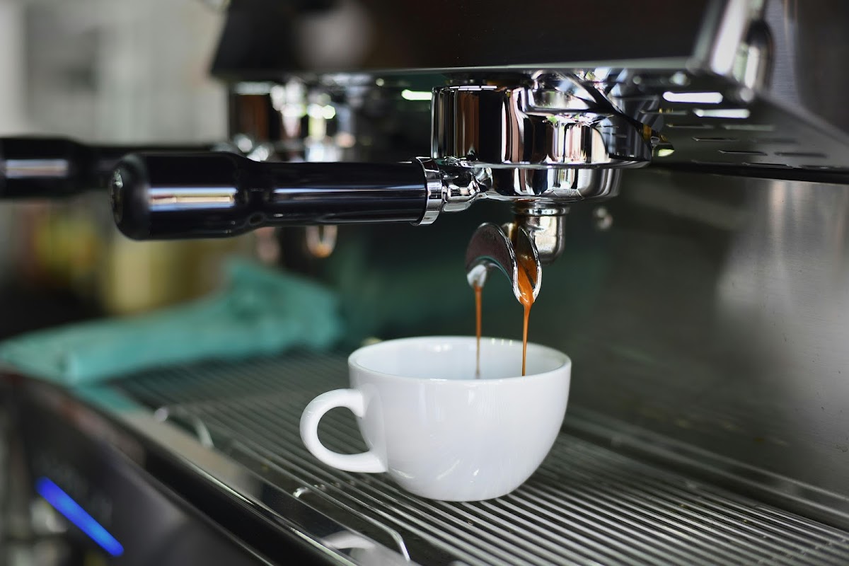 The Groves Coffee House-8