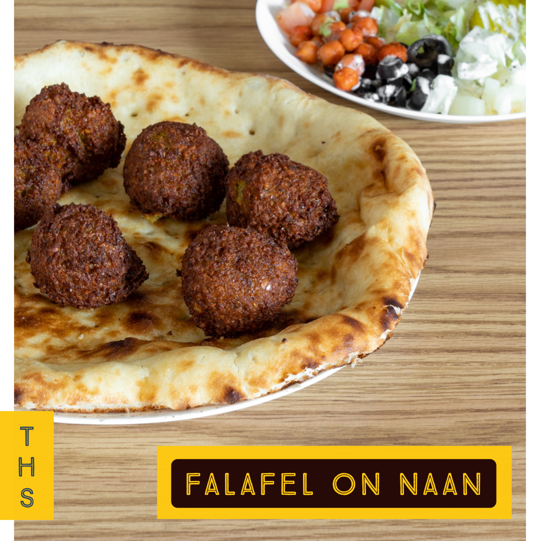 The Halal Spot-3