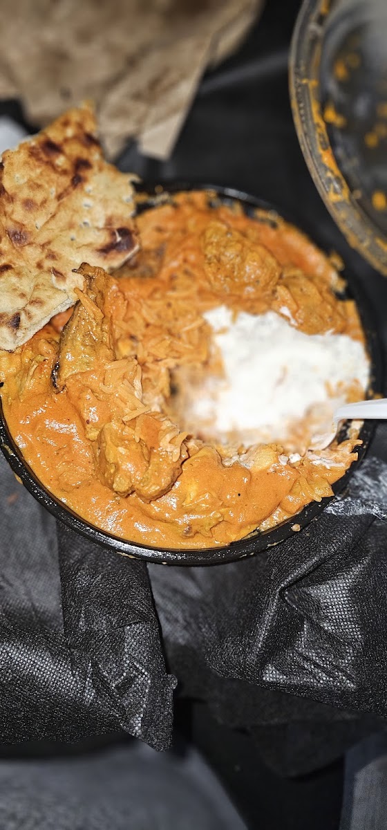 The Halal Spot-6