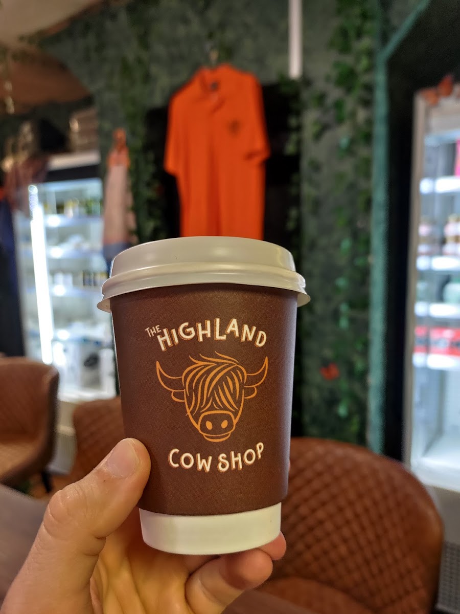The Highland Cow Shop-7