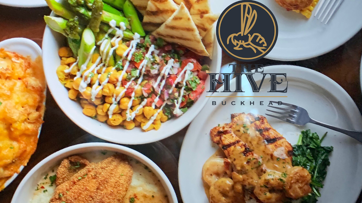 The Hive Buckhead-4