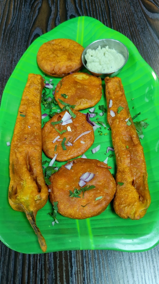 The House Of Dosai-10