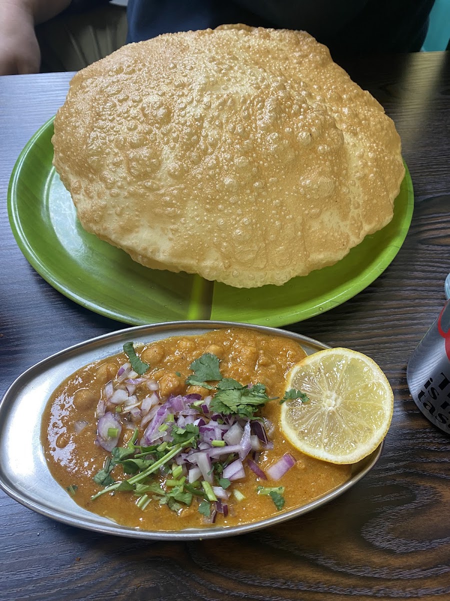 The House Of Dosai-7