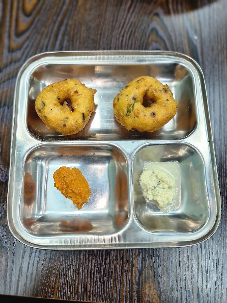 The House Of Dosai-9