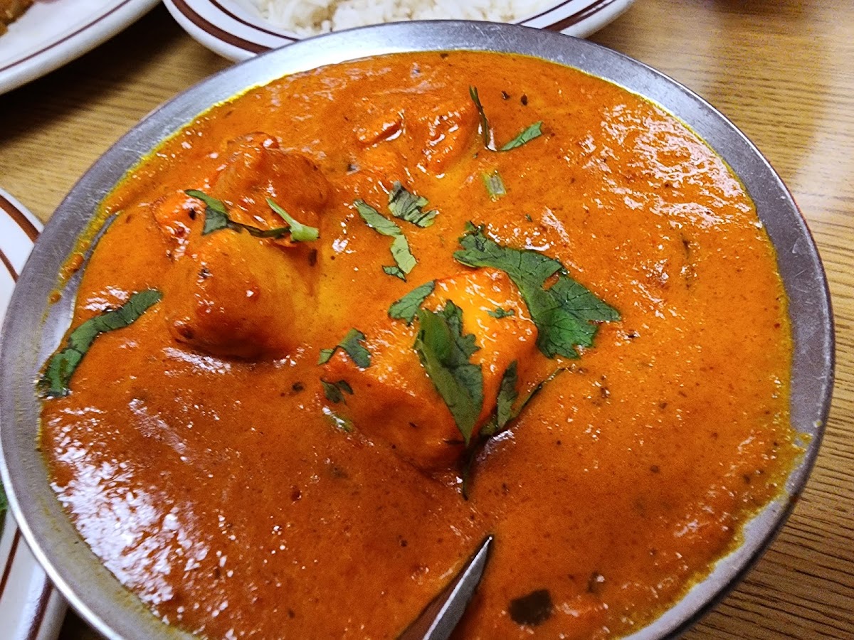 The Indian Oven-6