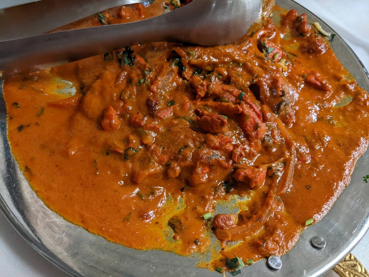 The Indian Queen-10