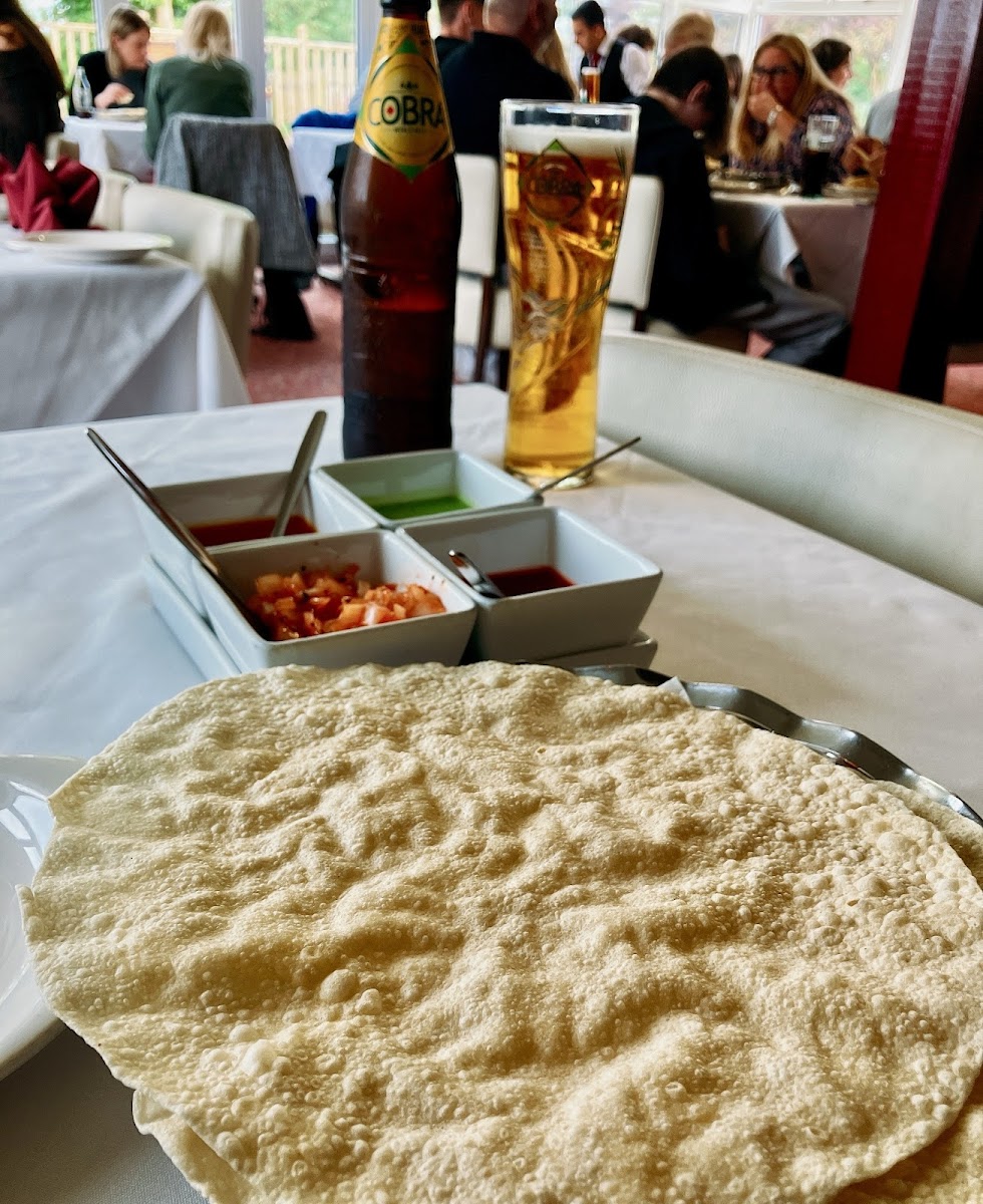 The Indian Queen-4