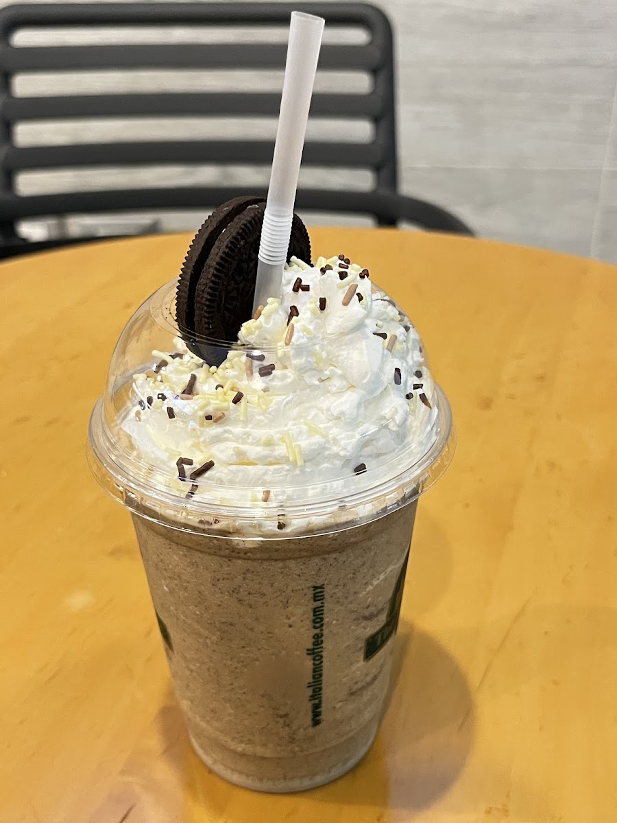 The Italian Coffee Company-2