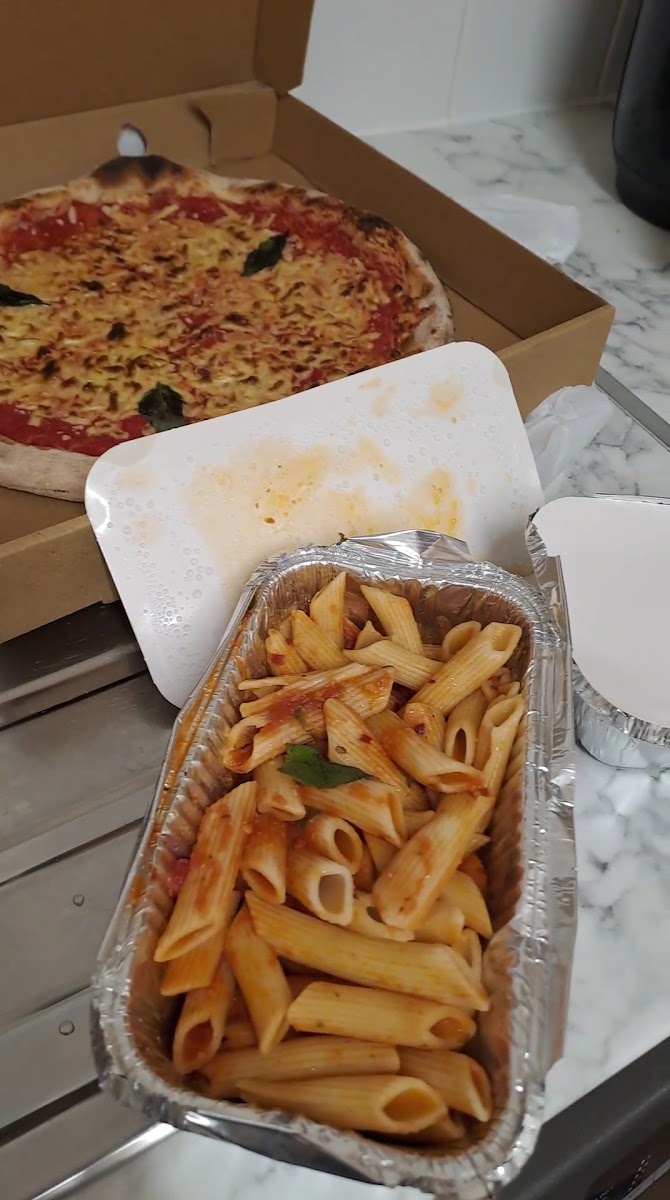 The Italian-2