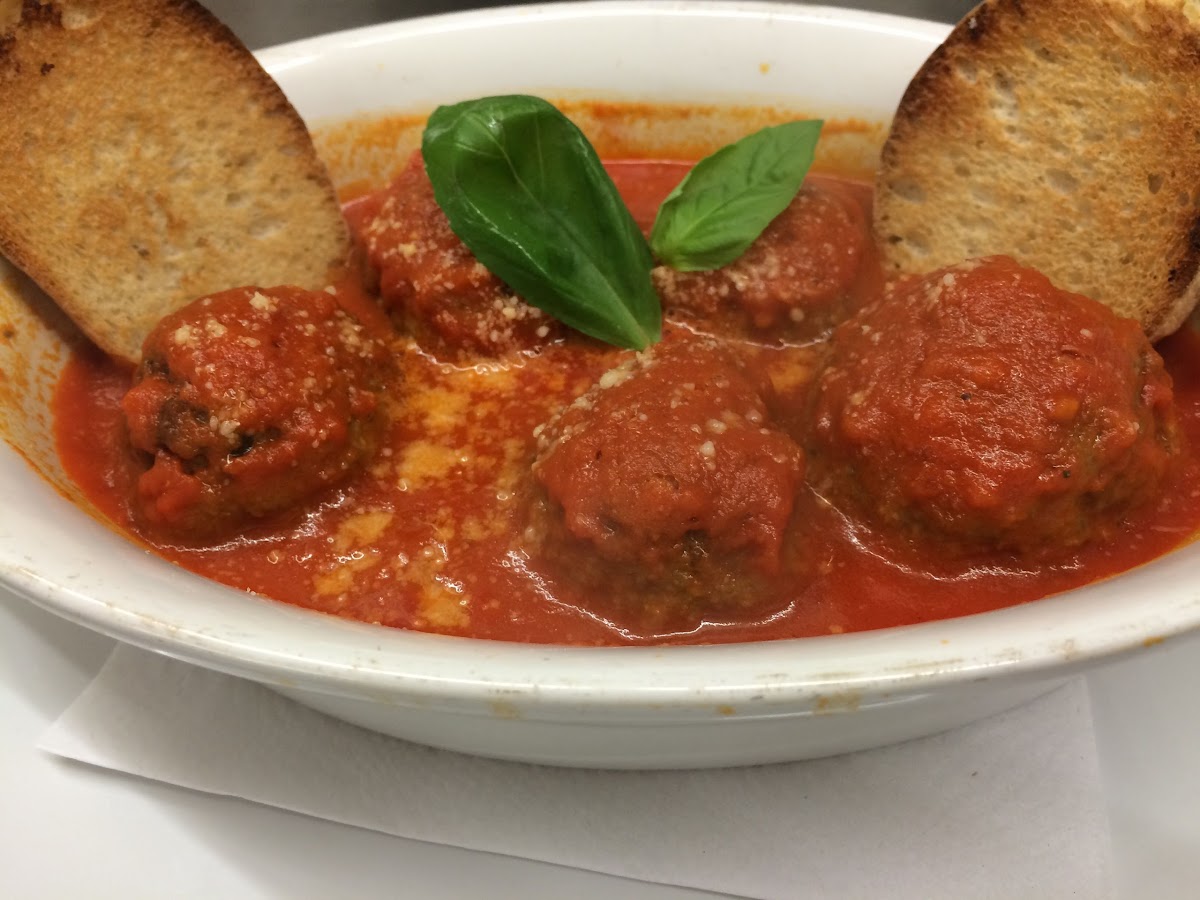 The Italian-3