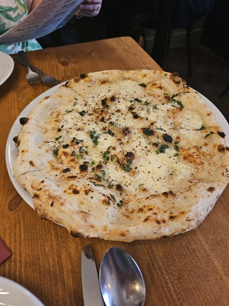 The Italian-5