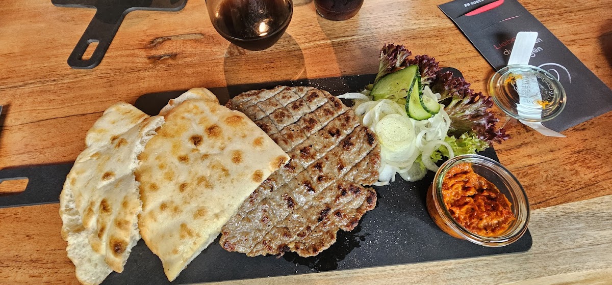 The Jack's House | Restaurant Altstetten-7