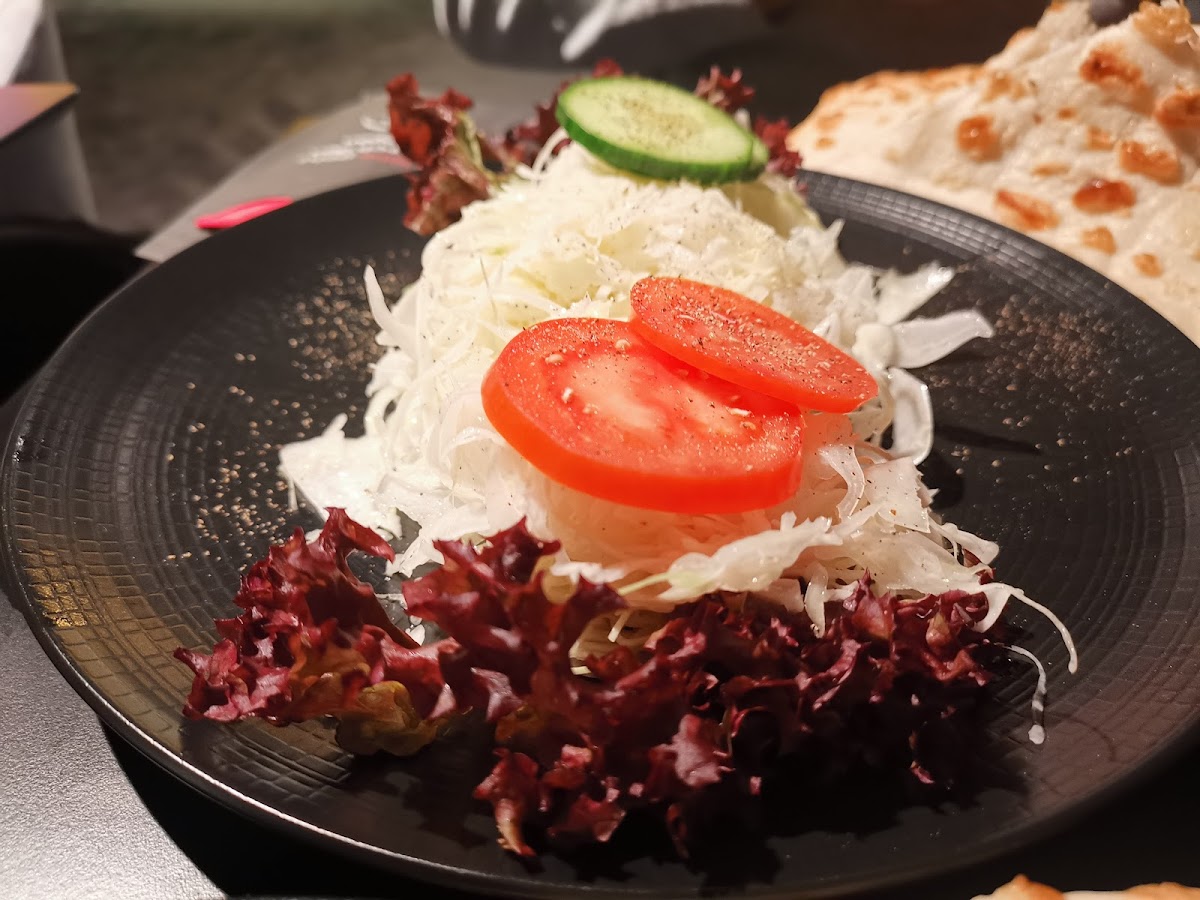 The Jack's House | Restaurant Altstetten-8