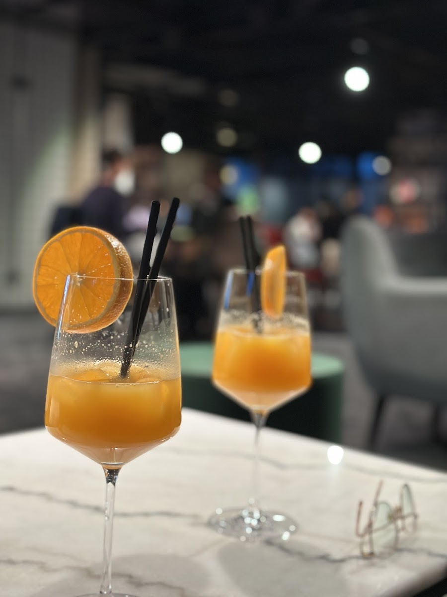 The Jack's House | Restaurant Altstetten-9