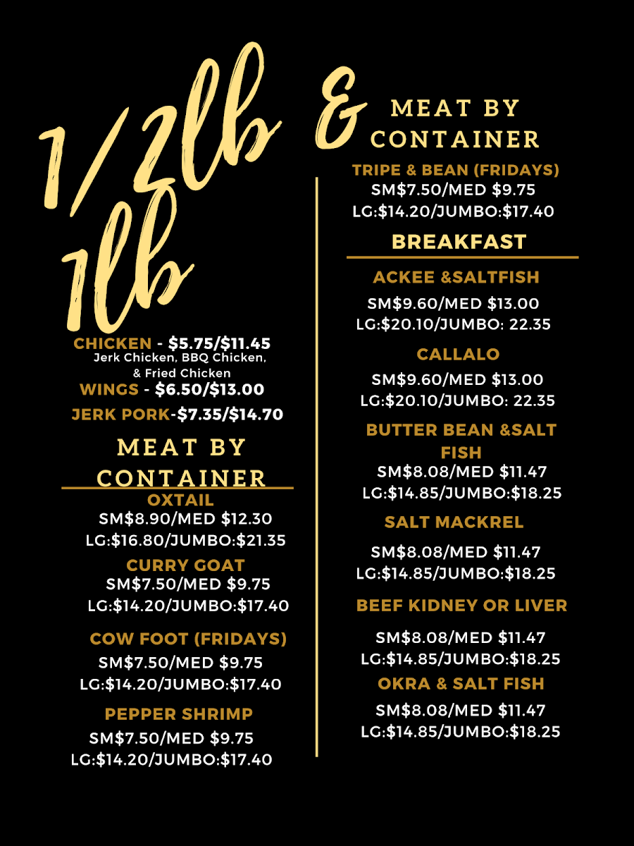 Menu The Jerk Box-3