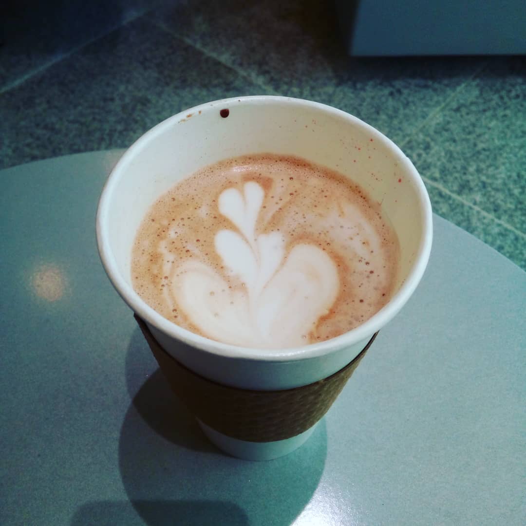 The Kidd Coffee Co.-8