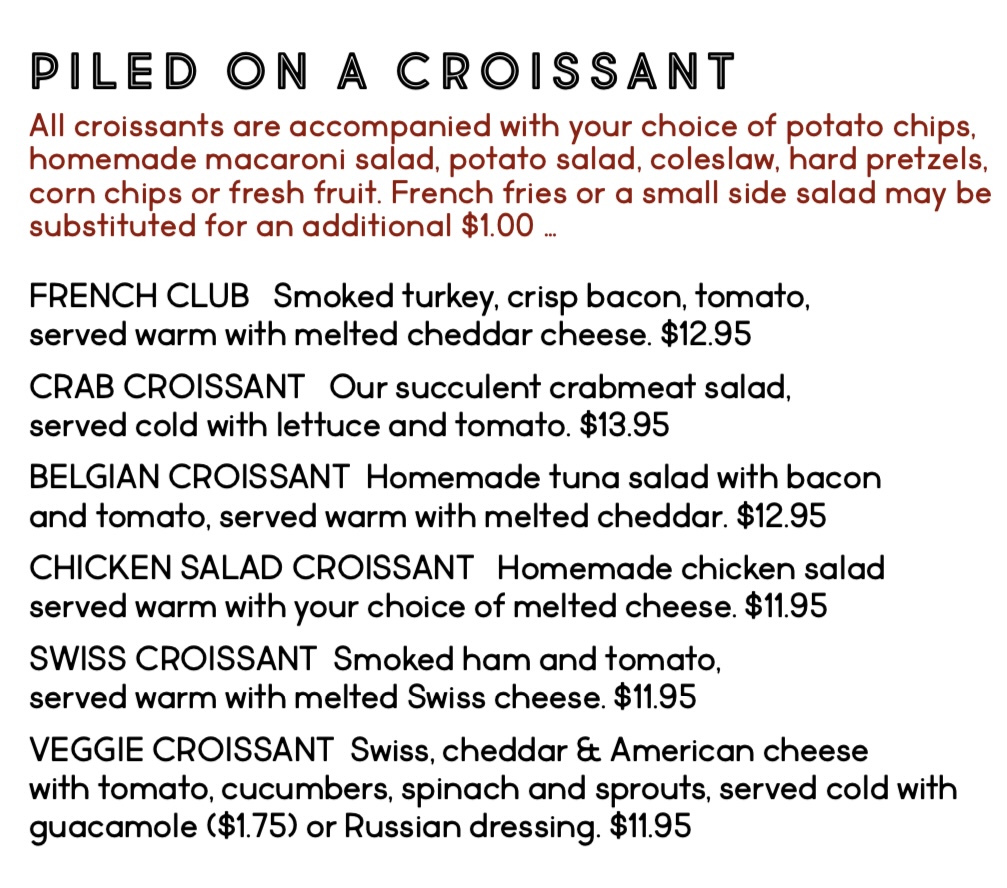 Menu The Lancaster Dispensing Company-3