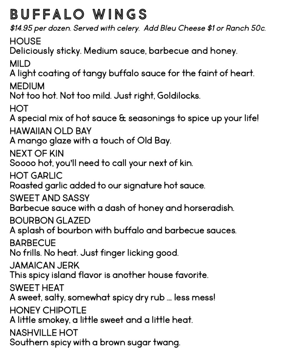 Menu The Lancaster Dispensing Company-5