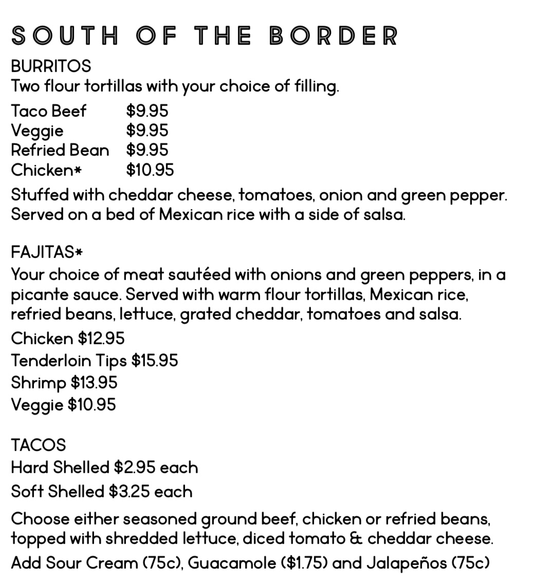 Menu The Lancaster Dispensing Company-8