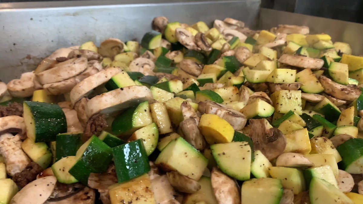 The Liberation Kitchen-2