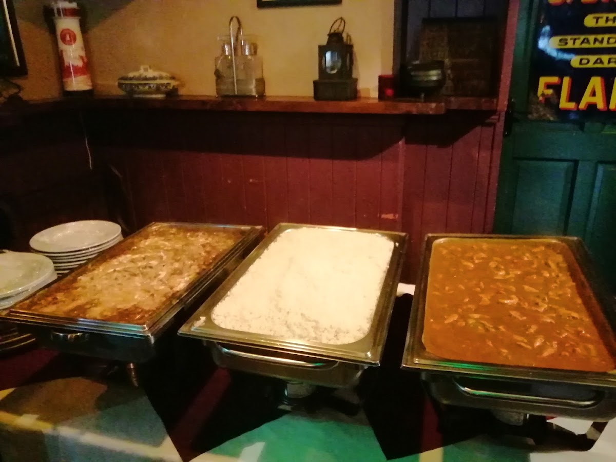 The Lighthouse Diner-3