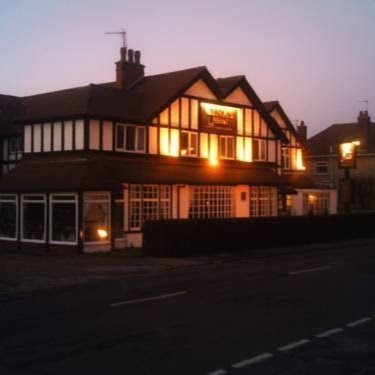 The Links Bar And Restaurant-8