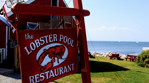 The Lobster Pool-4