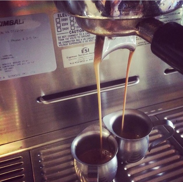The Local Blend-4