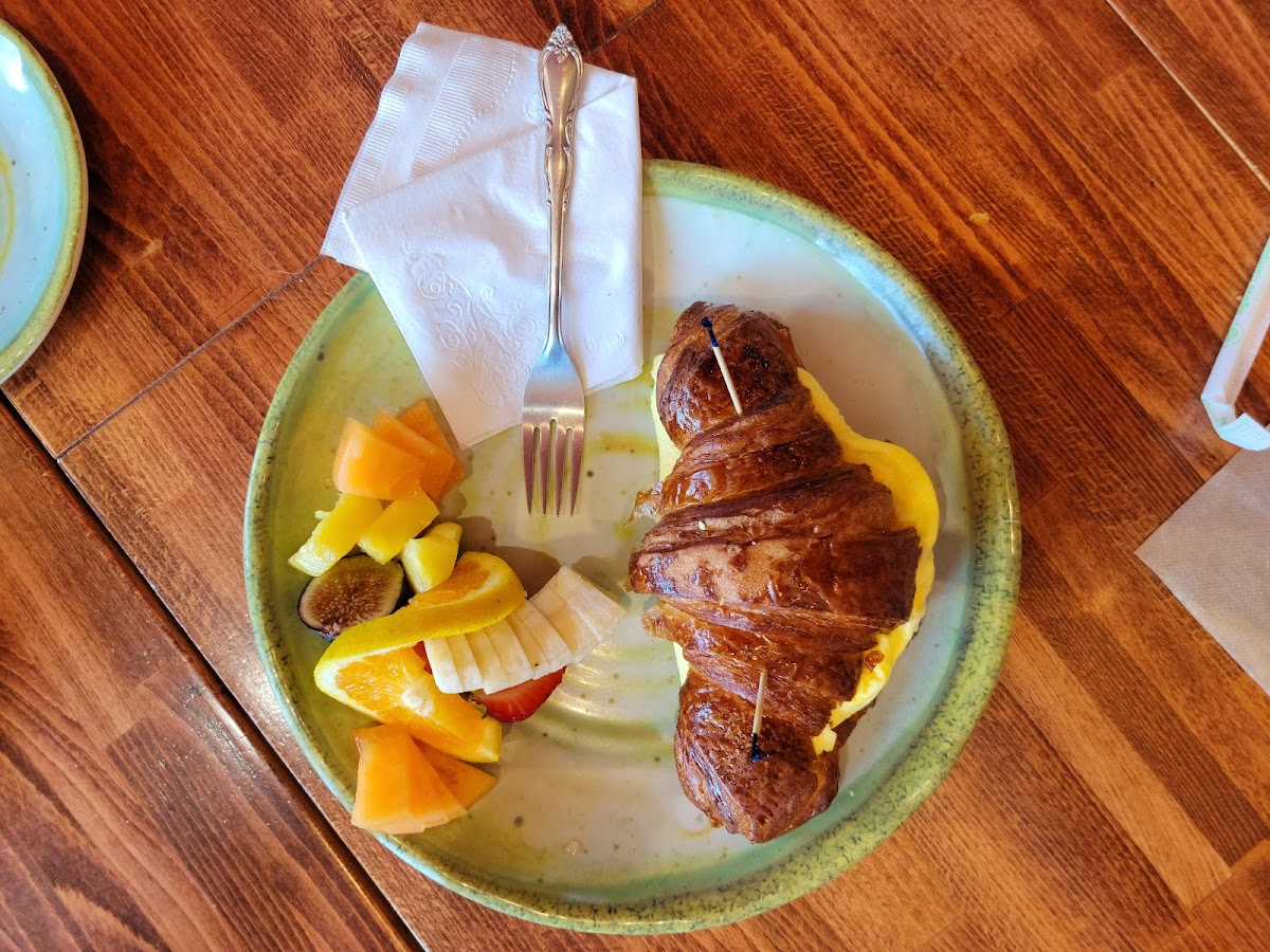 The Local Blend-5