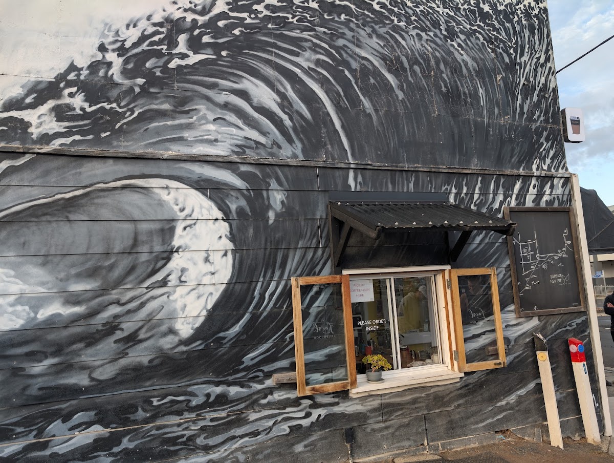 The Local Inverloch-4
