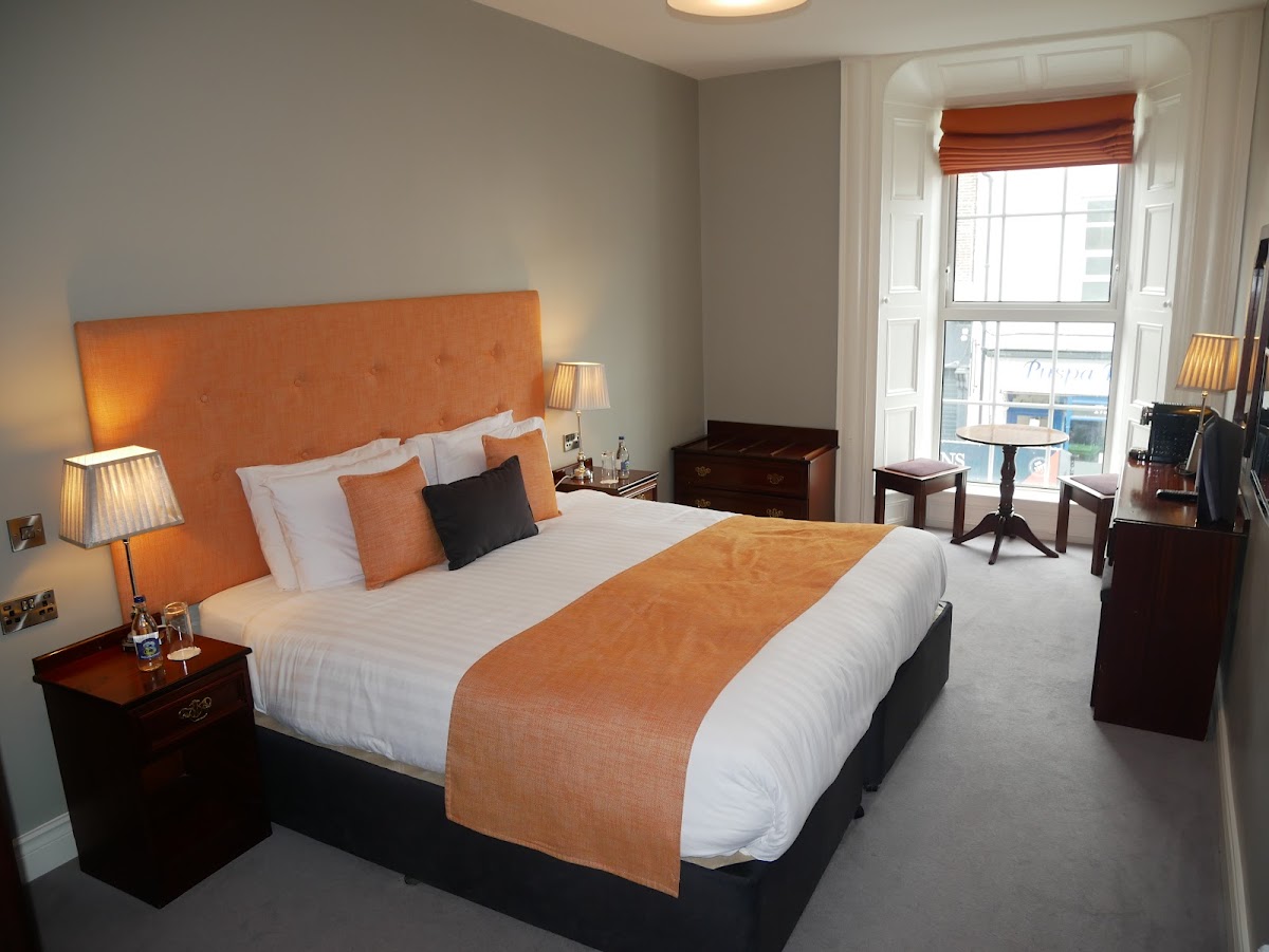 The Loft Ballina-3
